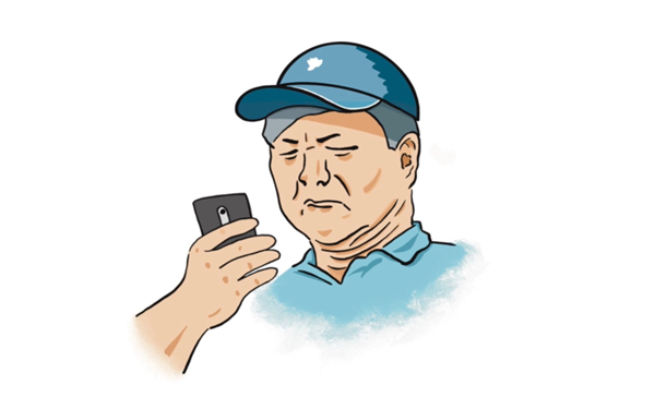 整个VR行业:都伸长了脖子 等着苹果的发布会