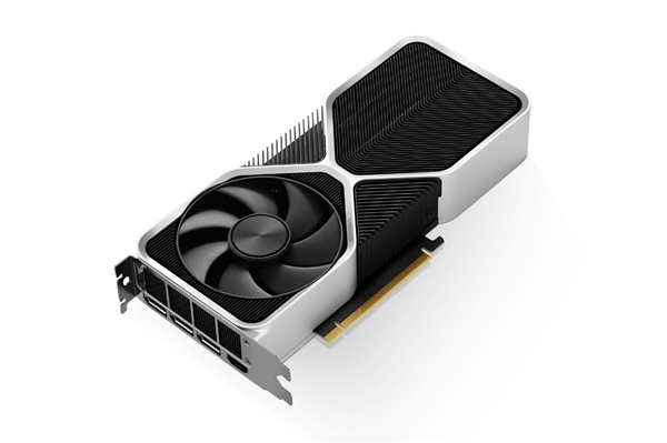 3199元起良心!RTX 4060 Ti、RTX 4060正式发布:性能跨代提升160%