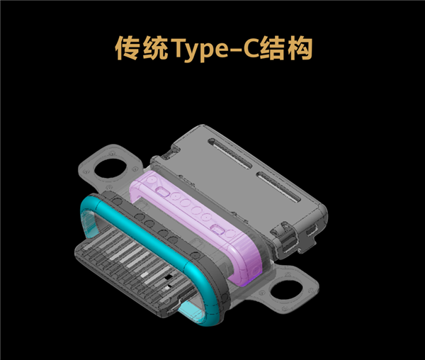 随便看 随便抄!华为Mate X3技术全盘托出 给友商上了一课