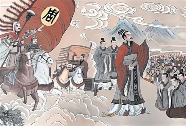 农历到底有多强?一文读懂!我们真应该好好重视它了