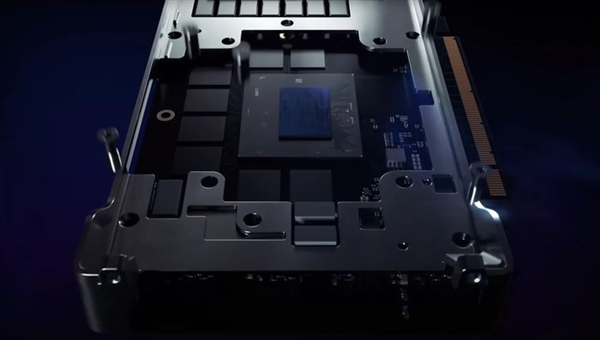 英特尔第二代Arc显卡已在路上!跟NVIDIA一较高下