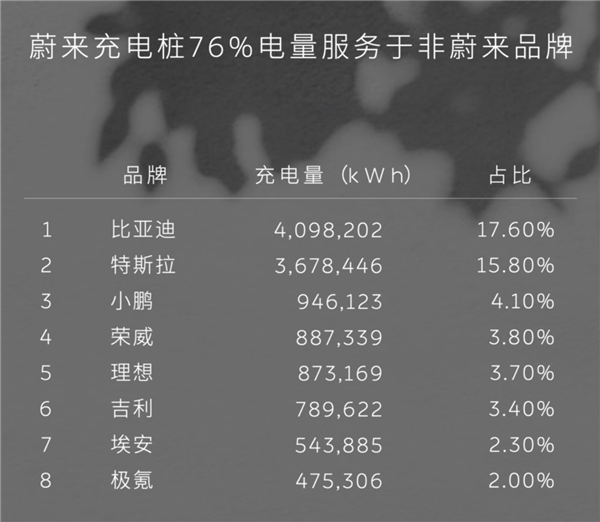 又粗又重 真是好枪?
