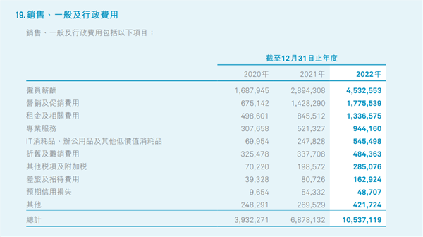 理想老板怒斥媒体人:隔壁吉利的高管羡慕坏了