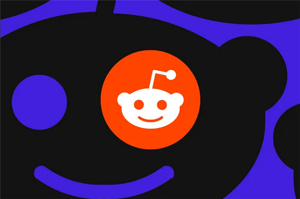 海外最大论坛Reddit遭遇抗议：主要分版几乎全部关闭