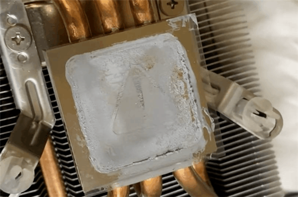 网友第一次装机遇到这些问题:好像当年的自己