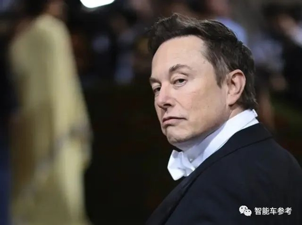 马斯克剧透特斯拉2款新车！却在场外被股东逼宫