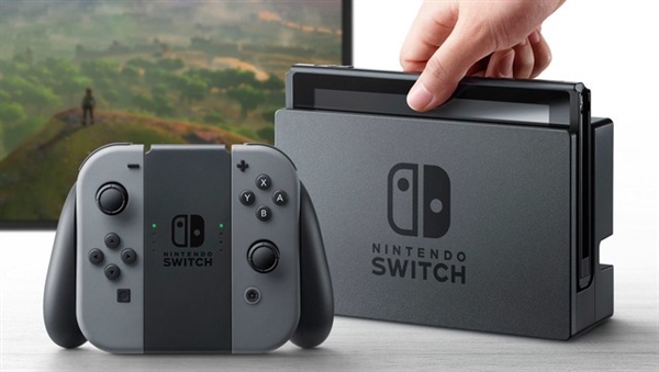 想玩《塞尔达2》却不知道买哪款Switch？这篇选购攻略帮你避坑！
