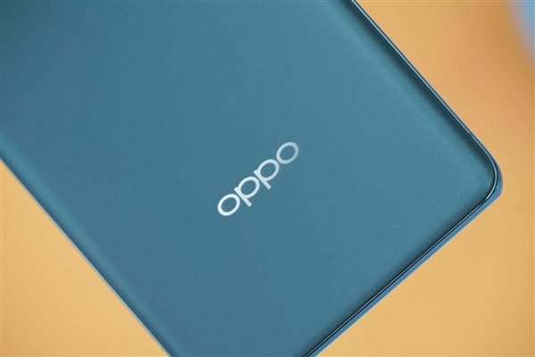 三主摄复刻哈苏!OPPO Find X6图赏