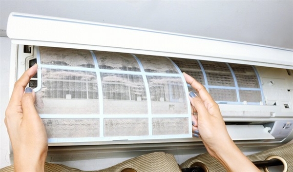 夏季空调开启前 这些准备工作必须做到位