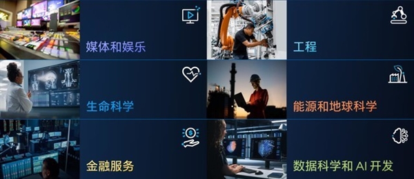 英特尔王者归来!新一代至强W系列处理器解析:多核性能翻倍