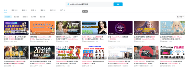 我的朋友开了家AI公司：6个月就把裤衩赔掉了