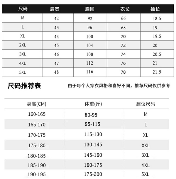 重磅纯棉:Aapezer印花T恤/短裤/卫裤39.9元狂促(110元大额券)