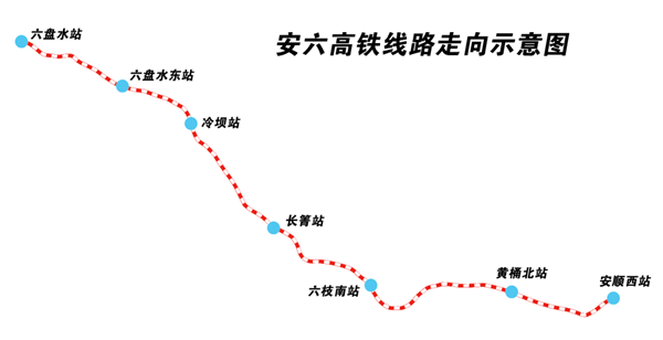 中国高铁真狂魔!一张照片里 五条隧道、五座大桥