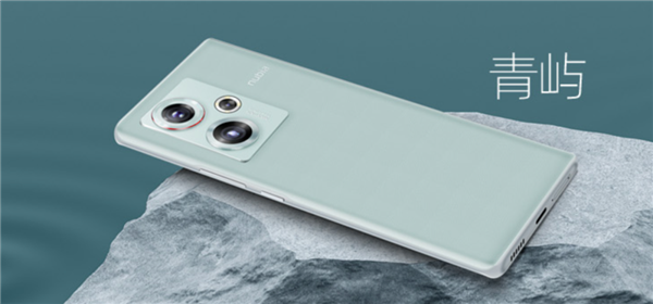 小米OPPO贴身肉搏!1TB手机只要2399 还有240W快充+2K屏