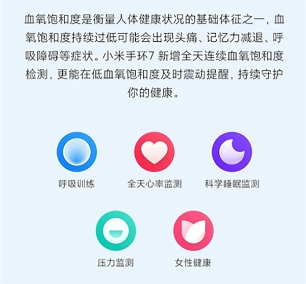 小米手环8迎来最大变革!这几点值得关注