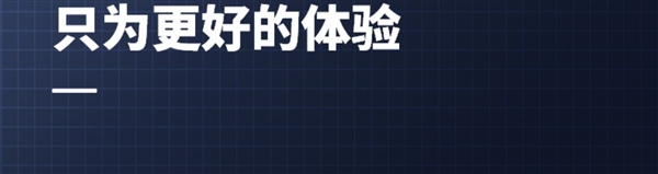 LED照明+反光伞边 大嘴猴反向全自动晴雨伞35.9元（立减80元）