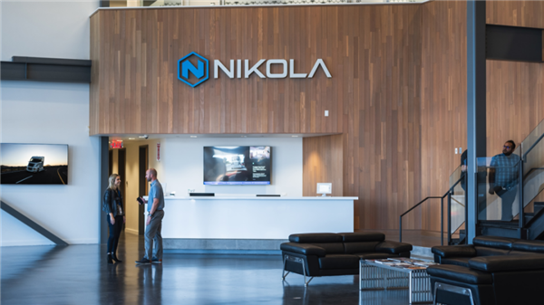 又一车企面临退市!市值蒸发98% 美国新造车也是一地鸡毛