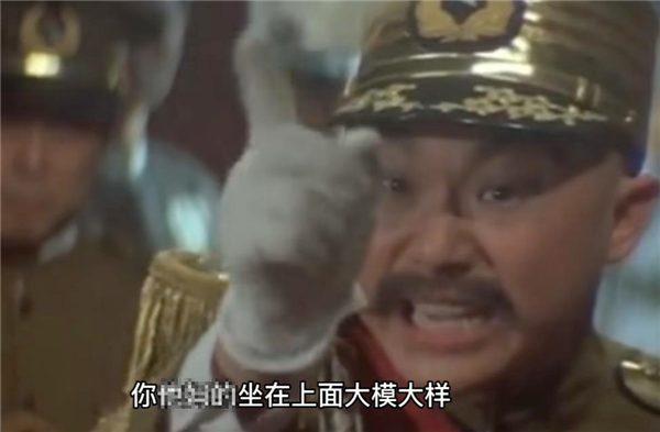 天这么老热：为啥不人工降点雨？