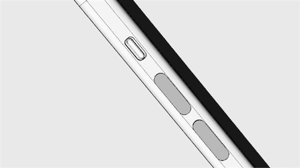 不止是搭载A17芯片!iPhone 15 Pro关键参数汇总