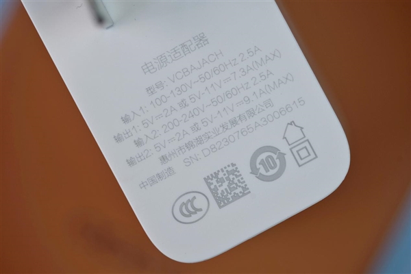 三主摄时代来了!OPPO Find X6 Pro大漠银月图赏