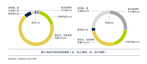 2023年春节：中国没有“电动爹”