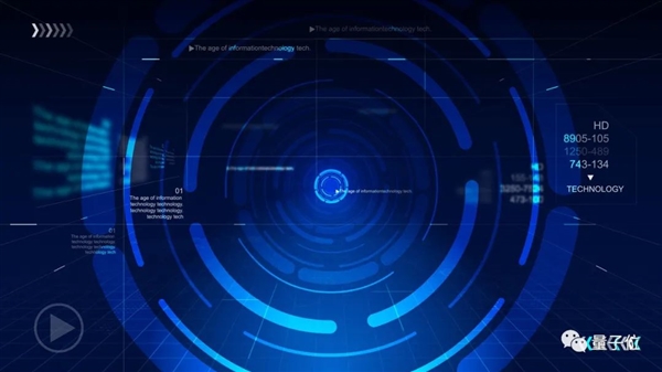 在让你“看片更爽”的领域:腾讯一次性拿了15个世界冠军!(图10) 在让你“看片更爽”的领域:腾讯一次性拿了15个世界冠军!