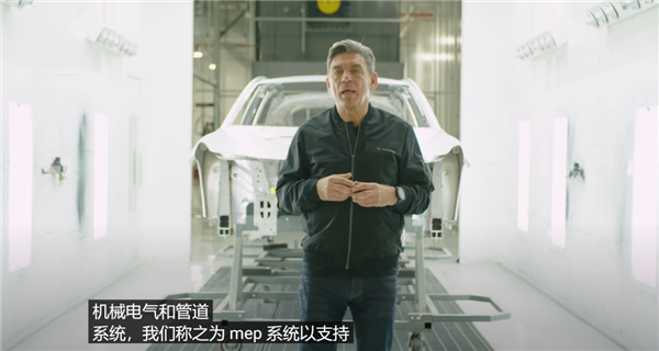 贾跃亭憋了九年的车终于量产?结果 又一张大饼!