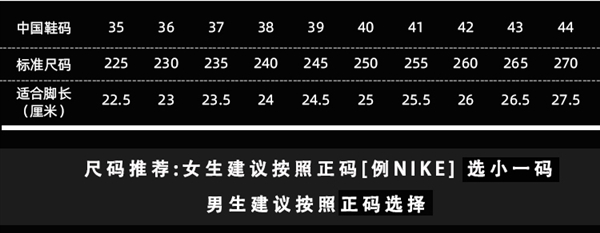 60元券 经典大孚飞跃帆布鞋：全场39元大促