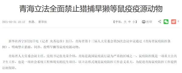 在网上口述一生:86岁老奶奶成了年轻人的“偶像”