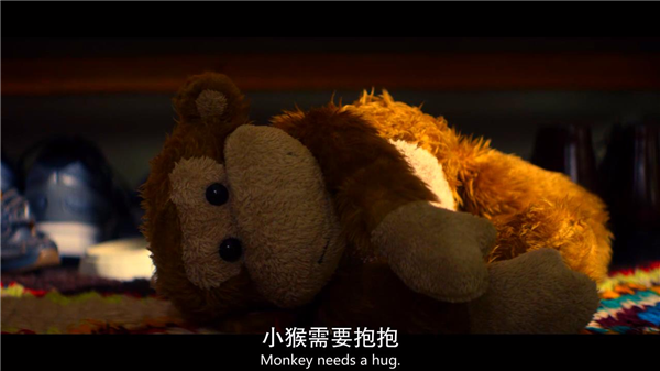 人死了 号咋办