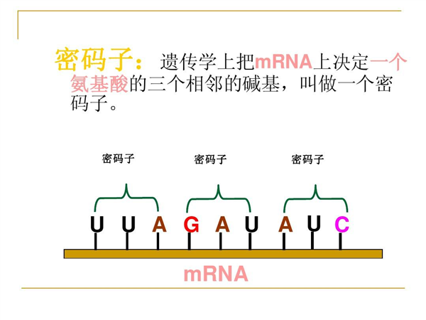 新冠疫苗加强128倍!百度这次干得漂亮 没得喷