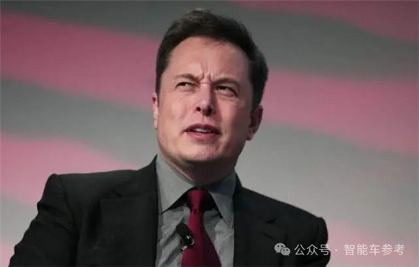 4000亿薪酬被否决!马斯克很生气:别在特拉华州注册公司(图3) 4000亿薪酬被否决!马斯克很生气:别在特拉华州注册公司