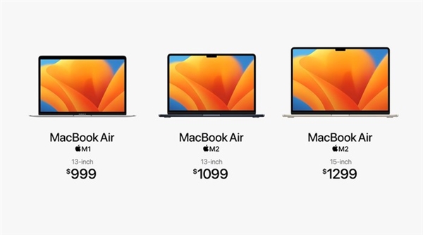 24800元的苹果Vision Pro发布 一文看懂WWDC23有多硬!