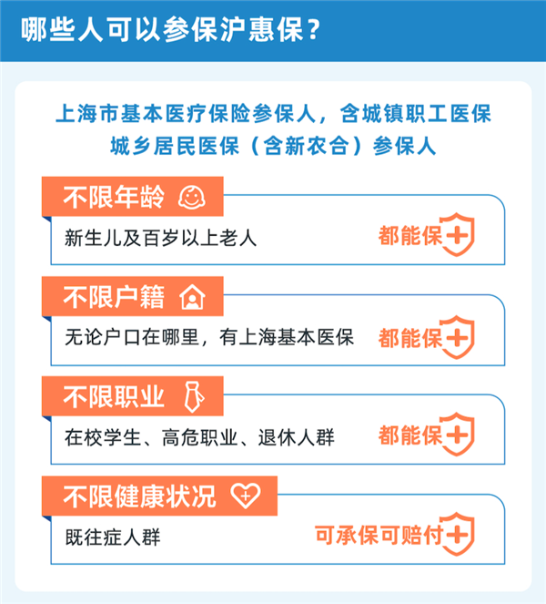 支付宝近期上新四大服务:新能源车充电更便宜