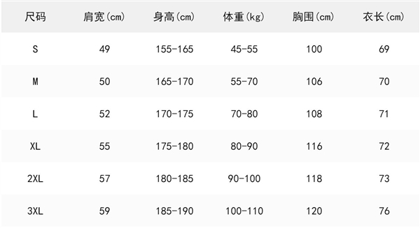 重磅海岛长绒棉 柔软透气 布静观纯色纯棉短袖15元/件(日常36元)