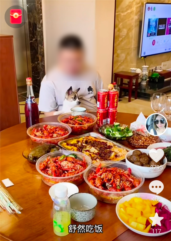 可怕的互联网：你还敢发孩子的短视频吗？