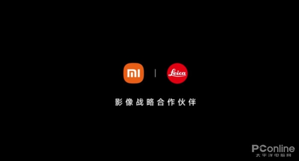 “死磕”性能还是另辟蹊径?看安卓手机如何硬刚iPhone