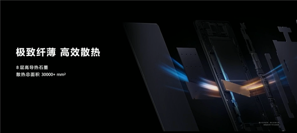 6.4mm同档最轻薄!华为MatePad Air正式发布:2899元起