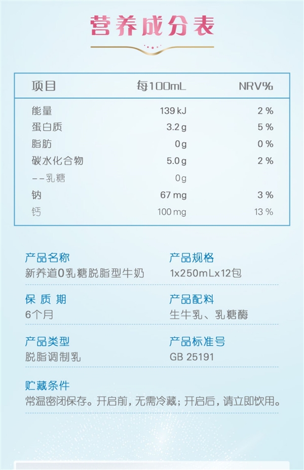 近期好价不等人!蒙牛、特仑苏牛奶大促:券后低至2.18元/盒