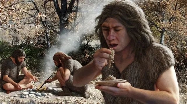 相伴上万年 人为什么还是听不懂狗叫？简单的离谱