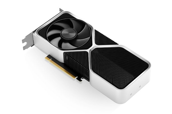 3199元起良心!RTX 4060 Ti、RTX 4060正式发布:性能跨代提升160%