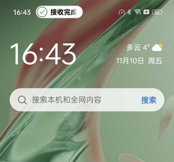 ColorOS 14上手：彻底打破安卓和Windows之间的壁垒