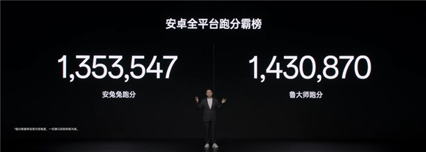 3999元起最强旗舰标准版！一加11发布：顶级2K屏、彻底解决安卓卡顿