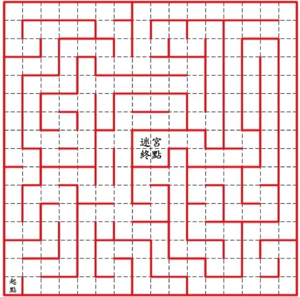机械老鼠赛跑有什么好看的？怎么就成了男生减速带？