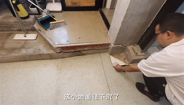 涨粉1000万后 这位科普模型师决定花三年积蓄办一场模型展