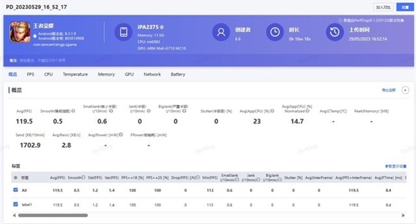 天玑板王!iQOO Pad上手:性能超强的生产力工具
