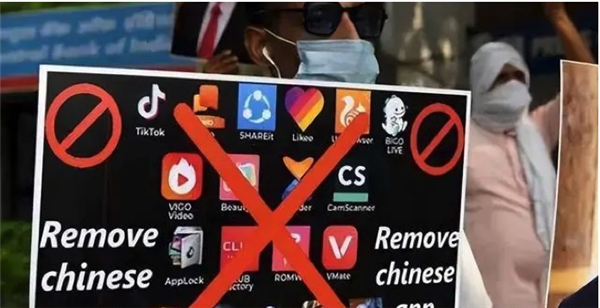 “印度支付宝”坐拥3亿多用户:被阿里抛弃