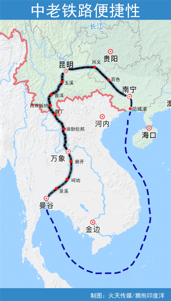 市监部门回应辛巴带货致榴莲涨价:揭秘为何榴莲这么贵!