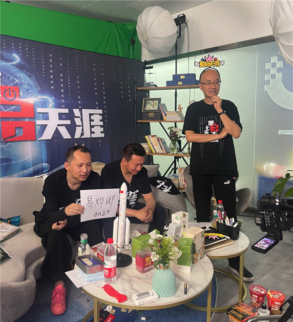 天涯老用户自救惨淡收场:情怀 是最不值钱的东西