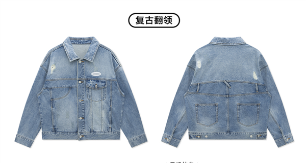 GXG清仓抄底:卫衣79元、休闲裤/羽绒裤89元